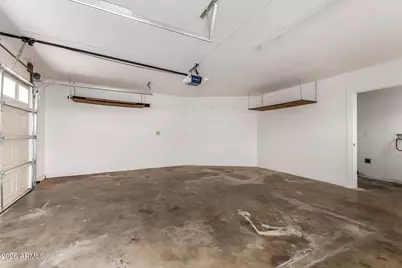 1439 E Hatcher Road, Phoenix, AZ 85020 - Photo 23