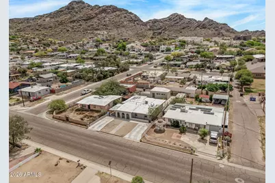 1439 E Hatcher Road, Phoenix, AZ 85020 - Photo 31