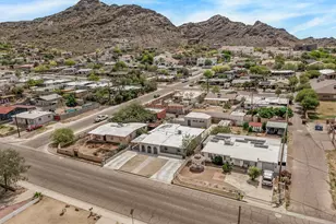 1439 E Hatcher Rd, Phoenix, AZ 85020 - Photo 31