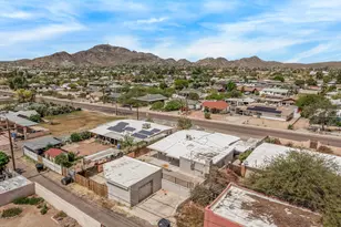 1439 E Hatcher Rd, Phoenix, AZ 85020 - Photo 39