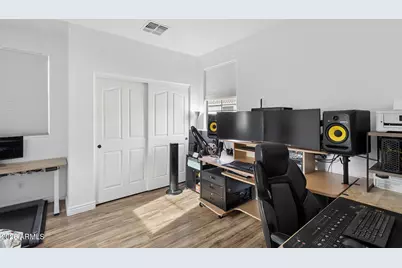 2382 W Sleepy Ranch Road, Phoenix, AZ 85085 - Photo 17