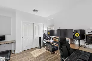 2382 W Sleepy Ranch Rd, Phoenix, AZ 85085 - Photo 17