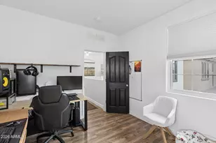 2382 W Sleepy Ranch Rd, Phoenix, AZ 85085 - Photo 19