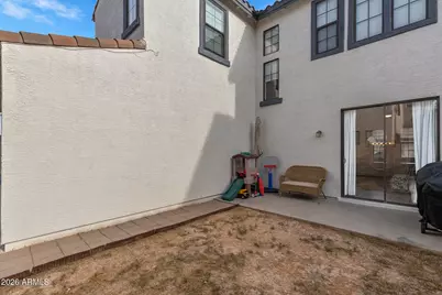 2382 W Sleepy Ranch Road, Phoenix, AZ 85085 - Photo 47