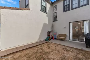 2382 W Sleepy Ranch Rd, Phoenix, AZ 85085 - Photo 47