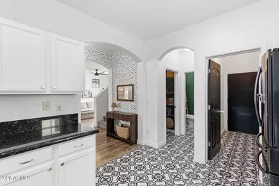 2382 W Sleepy Ranch Road, Phoenix, AZ 85085 - Photo 33