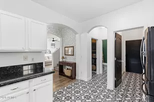 2382 W Sleepy Ranch Rd, Phoenix, AZ 85085 - Photo 33