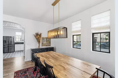 2382 W Sleepy Ranch Road, Phoenix, AZ 85085 - Photo 37