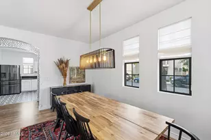 2382 W Sleepy Ranch Rd, Phoenix, AZ 85085 - Photo 37