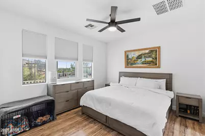 2382 W Sleepy Ranch Road, Phoenix, AZ 85085 - Photo 11