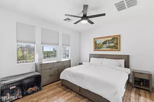 2382 W Sleepy Ranch Rd, Phoenix, AZ 85085 - Photo 11