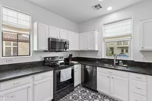 2382 W Sleepy Ranch Rd, Phoenix, AZ 85085 - Photo 31