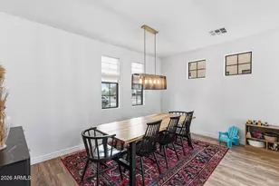 2382 W Sleepy Ranch Rd, Phoenix, AZ 85085 - Photo 43