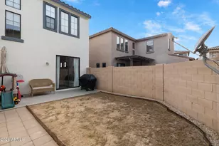 2382 W Sleepy Ranch Rd, Phoenix, AZ 85085 - Photo 5