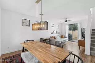 2382 W Sleepy Ranch Rd, Phoenix, AZ 85085 - Photo 45