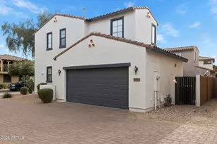 2382 W Sleepy Ranch Rd, Phoenix, AZ 85085 - Photo 9