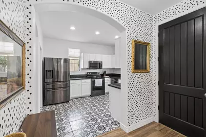 2382 W Sleepy Ranch Road, Phoenix, AZ 85085 - Photo 27