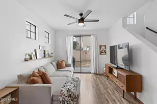 2382 W Sleepy Ranch Rd, Phoenix, AZ 85085 - Photo 39