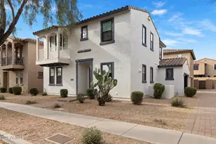 2382 W Sleepy Ranch Rd, Phoenix, AZ 85085 - Photo 7