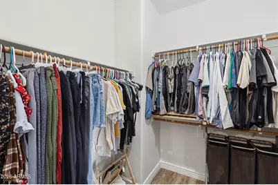 2382 W Sleepy Ranch Road, Phoenix, AZ 85085 - Photo 13