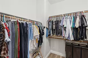 2382 W Sleepy Ranch Rd, Phoenix, AZ 85085 - Photo 13