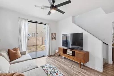 2382 W Sleepy Ranch Road, Phoenix, AZ 85085 - Photo 41