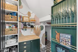 2382 W Sleepy Ranch Rd, Phoenix, AZ 85085 - Photo 35