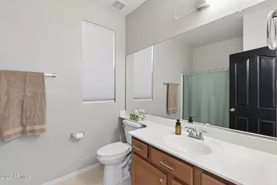 2382 W Sleepy Ranch Road, Phoenix, AZ 85085 - Photo 21