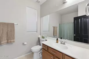 2382 W Sleepy Ranch Rd, Phoenix, AZ 85085 - Photo 21