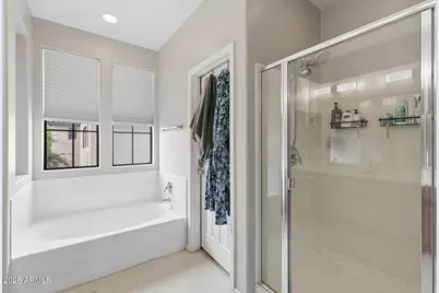 2382 W Sleepy Ranch Road, Phoenix, AZ 85085 - Photo 15