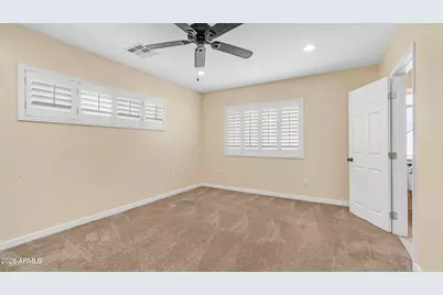 1001 W Northern Avenue, Phoenix, AZ 85021 - Photo 21