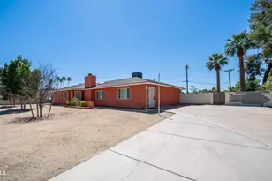 1001 W Northern Ave, Phoenix, AZ 85021 - Photo 3