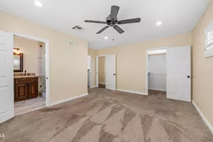 1001 W Northern Ave, Phoenix, AZ 85021 - Photo 19