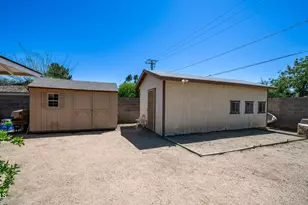 1001 W Northern Ave, Phoenix, AZ 85021 - Photo 29