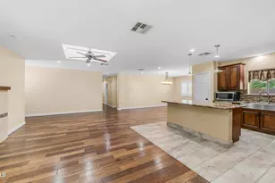 1001 W Northern Ave, Phoenix, AZ 85021 - Photo 11