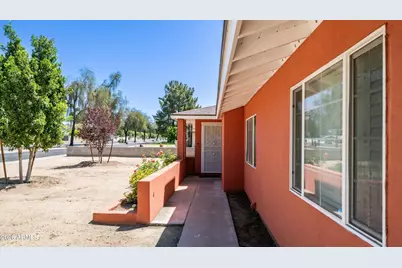 1001 W Northern Avenue, Phoenix, AZ 85021 - Photo 5