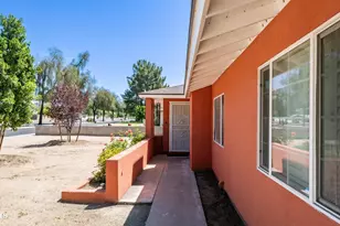 1001 W Northern Ave, Phoenix, AZ 85021 - Photo 5