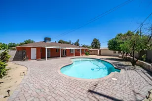 1001 W Northern Ave, Phoenix, AZ 85021 - Photo 31