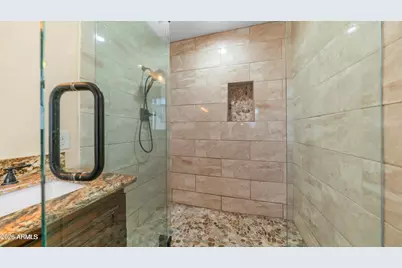 1001 W Northern Avenue, Phoenix, AZ 85021 - Photo 17