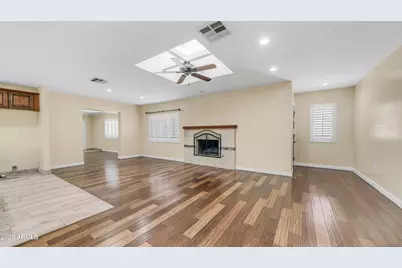 1001 W Northern Avenue, Phoenix, AZ 85021 - Photo 13