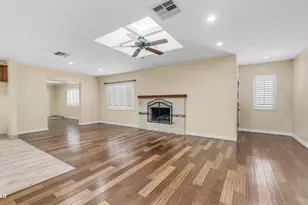 1001 W Northern Ave, Phoenix, AZ 85021 - Photo 13