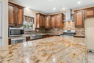 1001 W Northern Ave, Phoenix, AZ 85021 - Photo 7