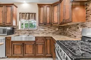 1001 W Northern Ave, Phoenix, AZ 85021 - Photo 9