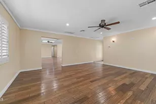 1001 W Northern Ave, Phoenix, AZ 85021 - Photo 15