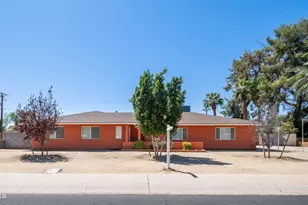 1001 W Northern Ave, Phoenix, AZ 85021 - Photo 1