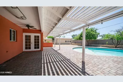 1001 W Northern Avenue, Phoenix, AZ 85021 - Photo 27