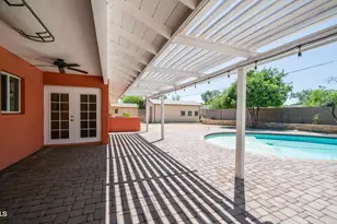 1001 W Northern Ave, Phoenix, AZ 85021 - Photo 27