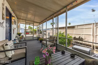 2650 W Union Hills Drive #167, Phoenix, AZ 85027 - Photo 3