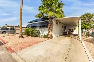 2650 W Union Hills Dr, Phoenix, AZ 85027 - Photo 29