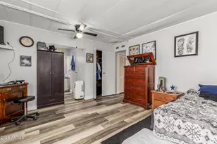 2650 W Union Hills Dr, Phoenix, AZ 85027 - Photo 17